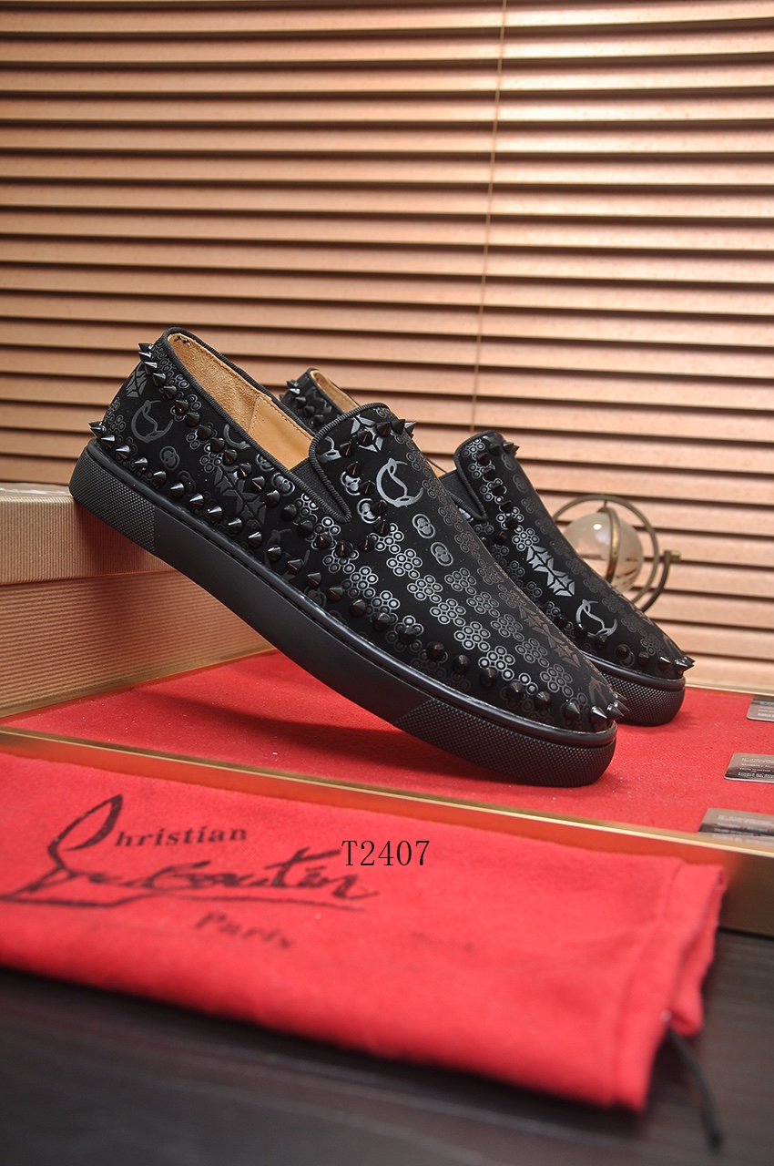 CL sz38-45 13